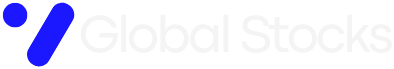 Global StocksT